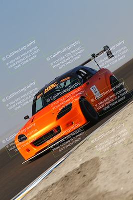 media/Oct-05-2025-Speed Ventures (Sun) [[aa9b841edf]]/Red/Session 2 (Turn 2)/